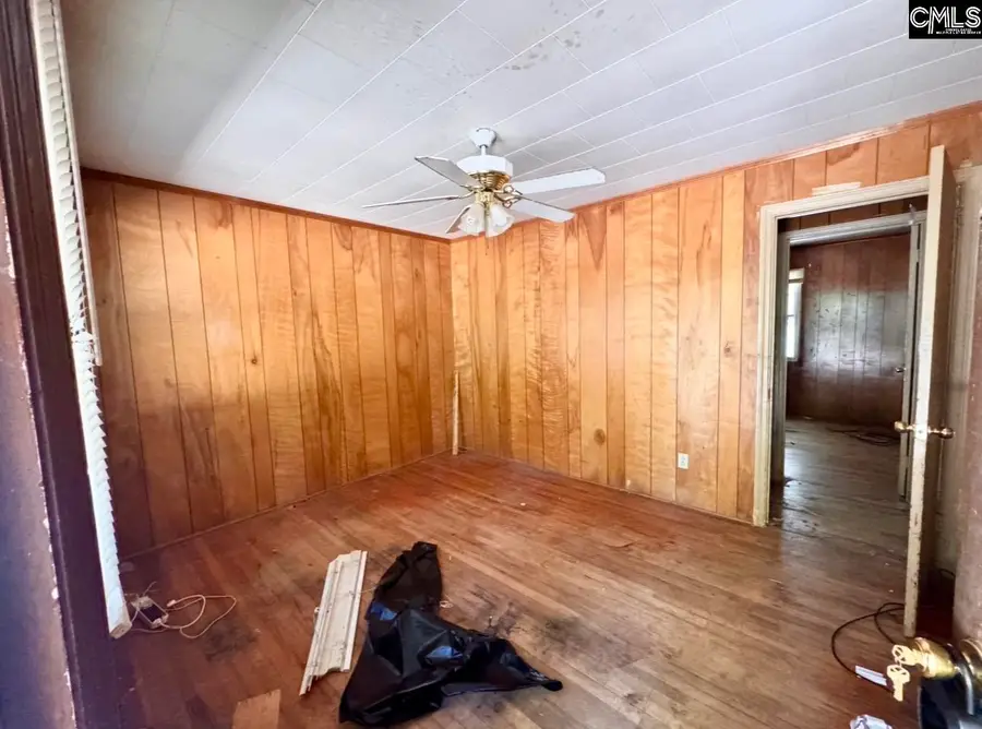 1710 Springfield Avenue, Columbia, SC 29223 - #2
