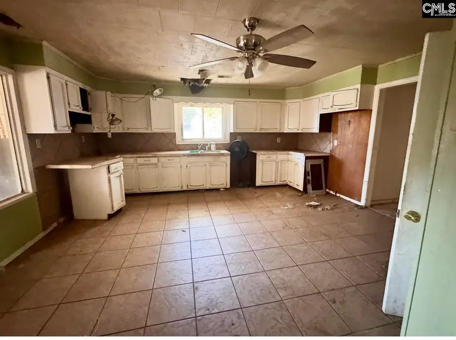 1710 Springfield Avenue, Columbia, SC 29223 - #3
