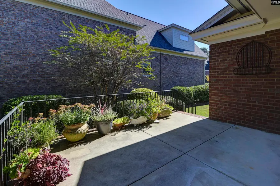 409 Turkey Point Circle, Columbia, SC 29223 - #2