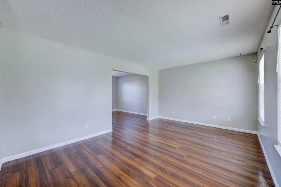 212 Sterling Hills Circle, Columbia, SC 29229 - #2