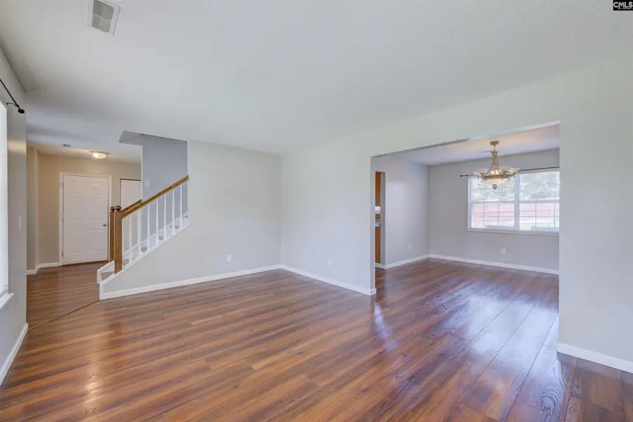 212 Sterling Hills Circle, Columbia, SC 29229 - #3