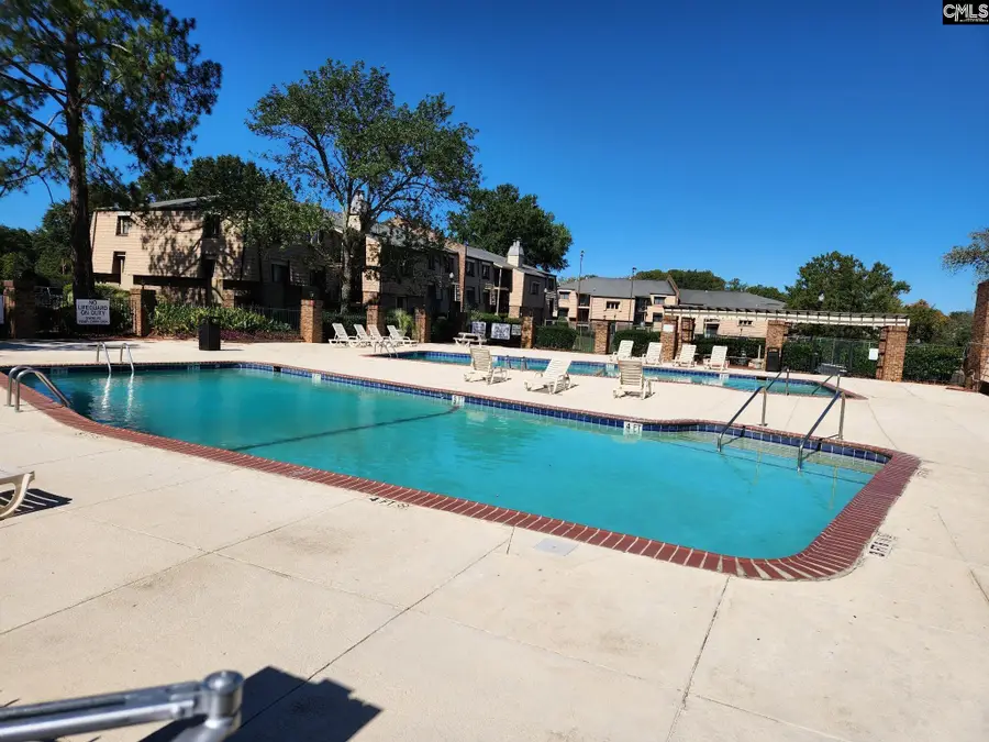 908 Old Manor Road #908, Columbia, SC 29210 - #2