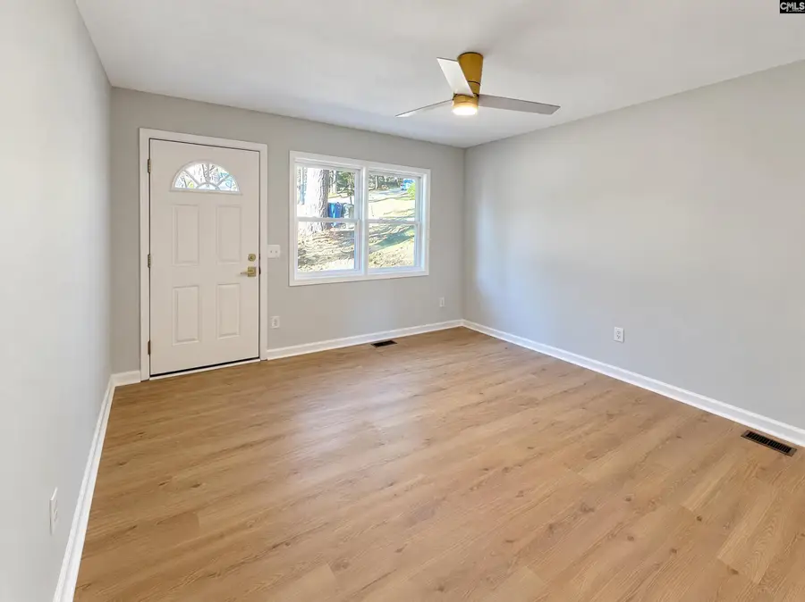 112 Riverview Court, Columbia, SC 29201 - #3