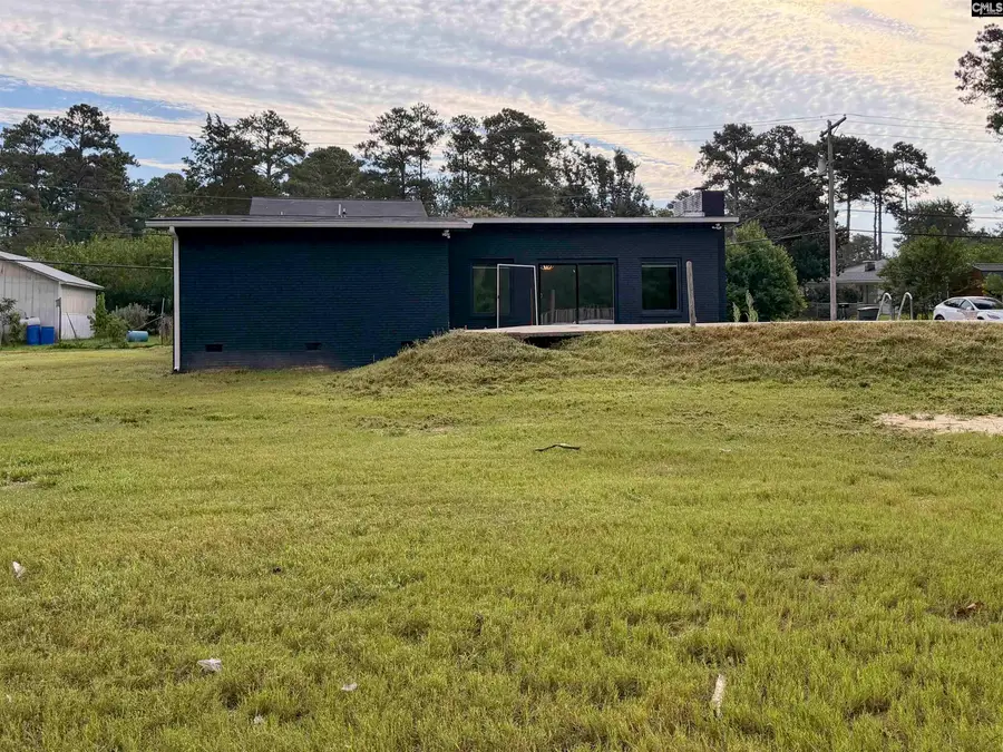 105 Hampshire Drive, Columbia, SC 29210 - #3