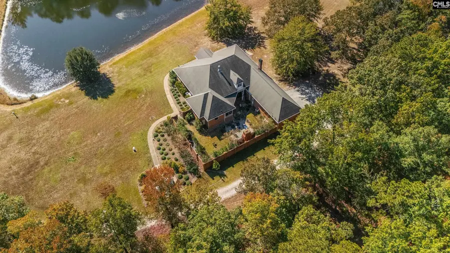 950 Kelly Mill Road, Elgin, SC 29045 - #2