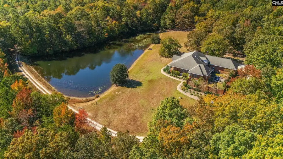 950 Kelly Mill Road, Elgin, SC 29045 - #3