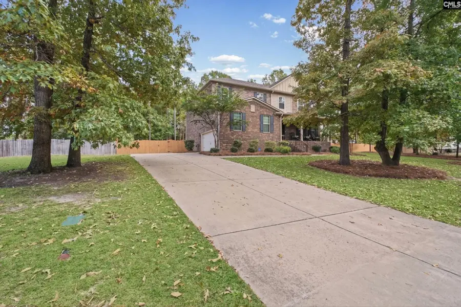 68 Sixty Oaks Lane, Elgin, SC 29045 - #2