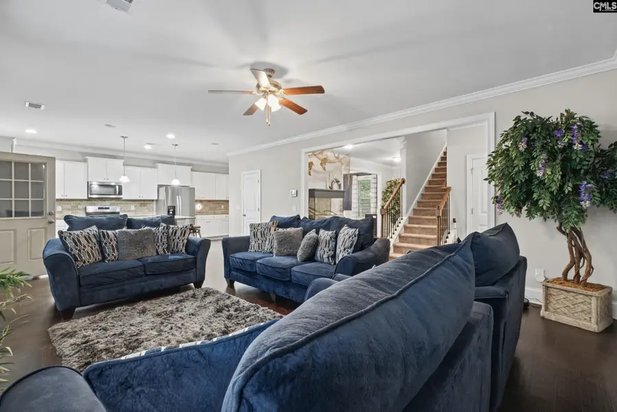 68 Sixty Oaks Lane, Elgin, SC 29045 - #3