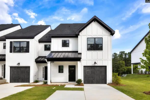 16 Fawn Spot Court, Elgin, SC 29045