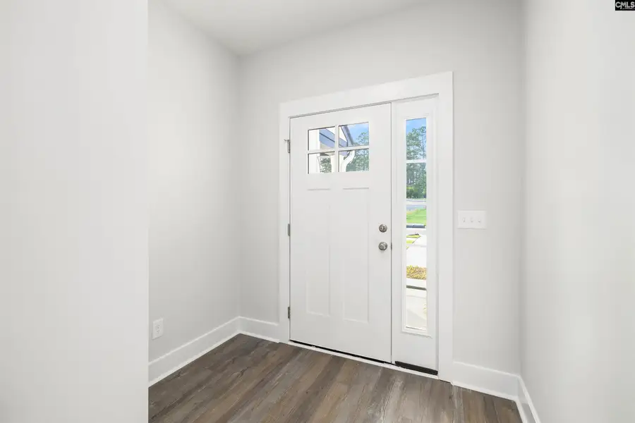 18 Fawn Spot Court, Elgin, SC 29045 - #2