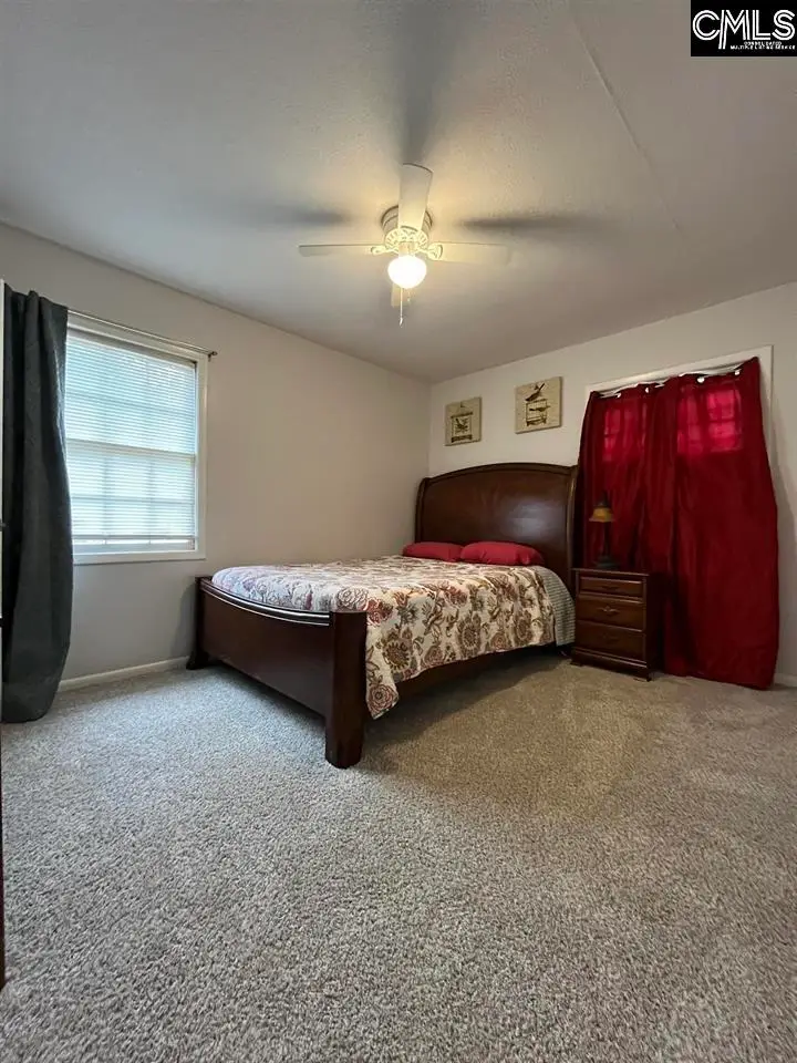 2725 Granite Hill Road, Cayce, SC 29033 - #2