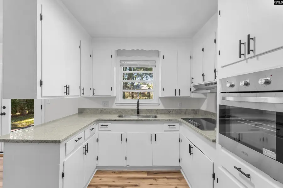 1408 Beech Street, Cayce, SC 29033 - #2