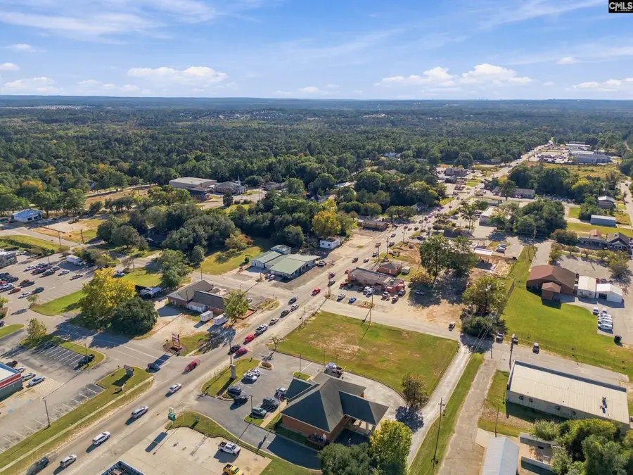 2468 A Main Street, Elgin, SC 29045 - #3
