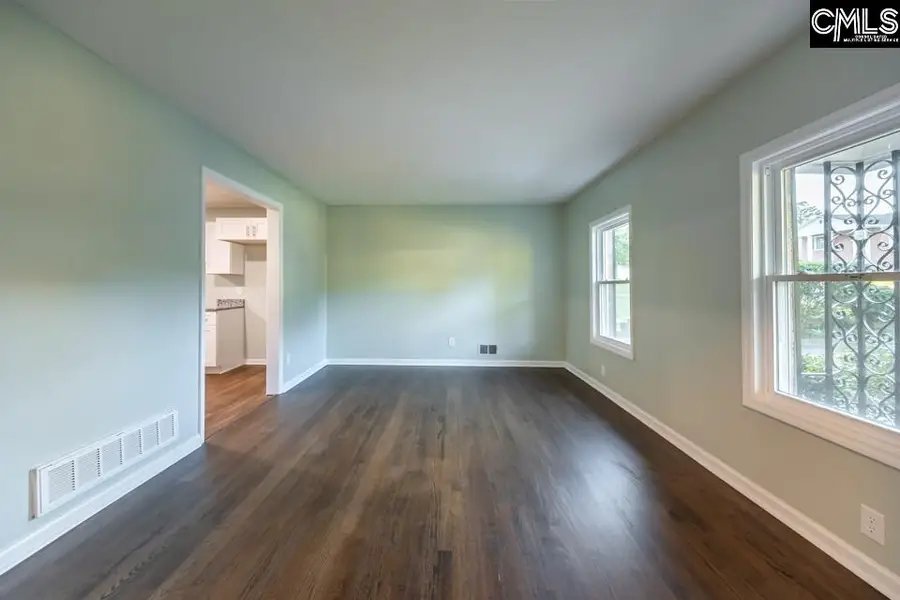 4024 Evergreen Drive, Columbia, SC 29204 - #2
