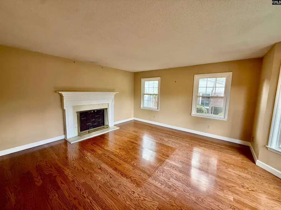 2813 Swannonoa Drive, West Columbia, SC 29170 - #2