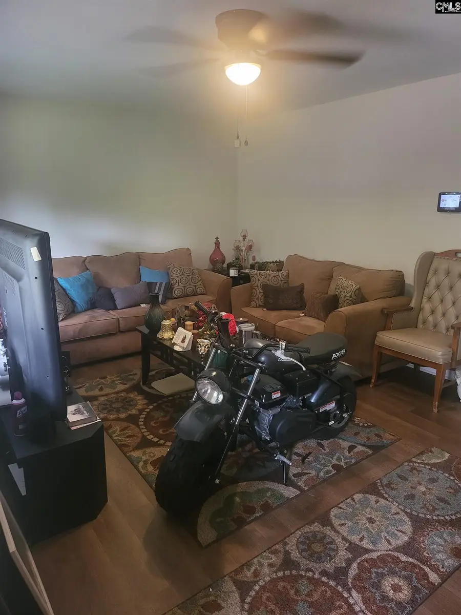 249 Tabor Drive, Columbia, SC 29203 - #2