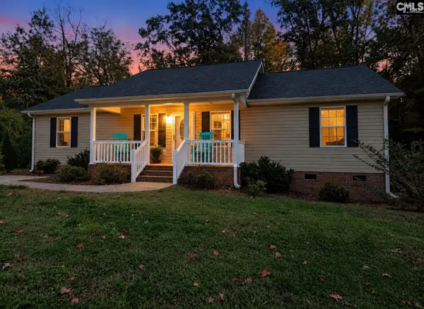 2246 Pacer Drive, Lancaster, SC 29720