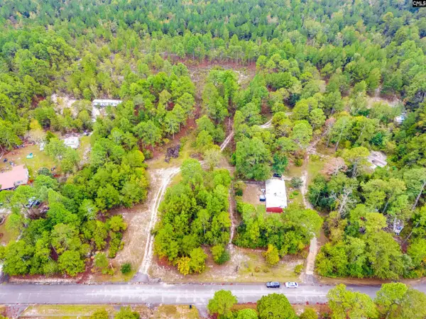 225 and 223 Donald Drive, Lexington, SC 29073