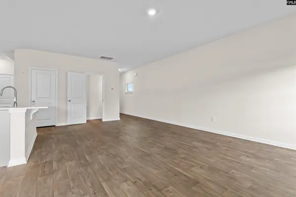 269 South Lake Court, Lexington, SC 29073