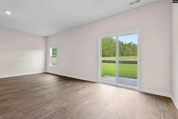 516 Blue Magnolia Lane, Lexington, SC 29073