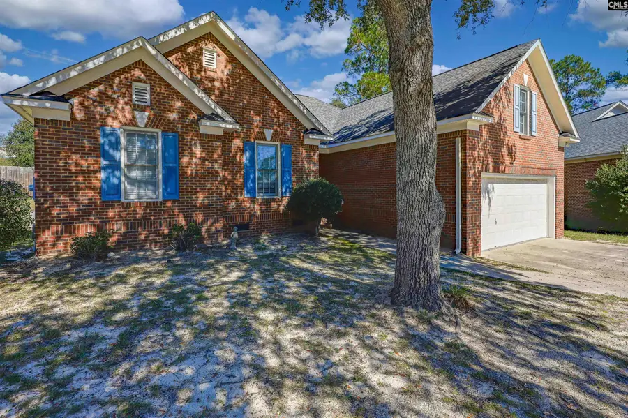 10 Woodlands Ridge Lane, Columbia, SC 29229 - #2