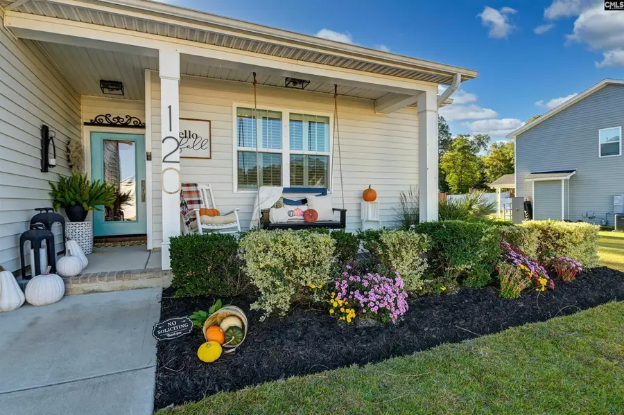 120 Ellie Lane, Lexington, SC 29073 - #2