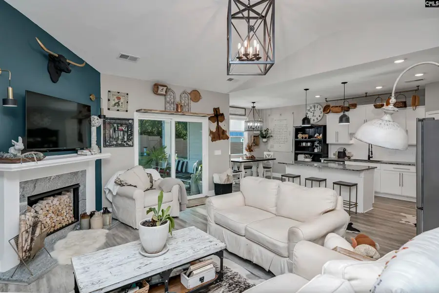 120 Ellie Lane, Lexington, SC 29073 - #3