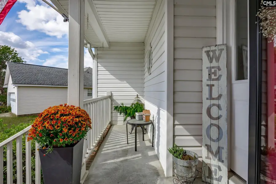 108 Colony Court, Lexington, SC 29072 - #2