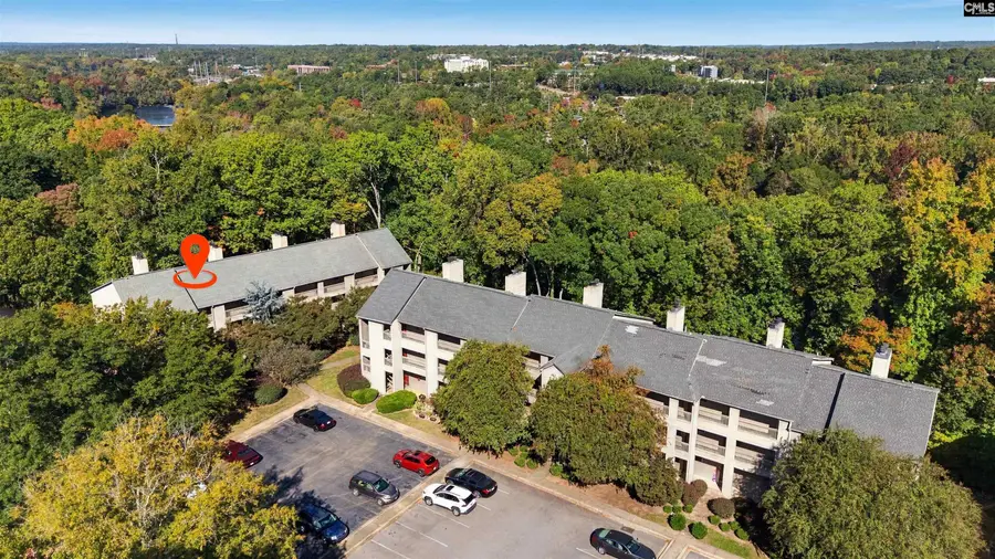 333 Edgewater Lane #333, West Columbia, SC 29169 - #2