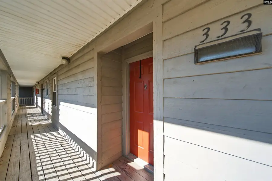 333 Edgewater Lane #333, West Columbia, SC 29169 - #3