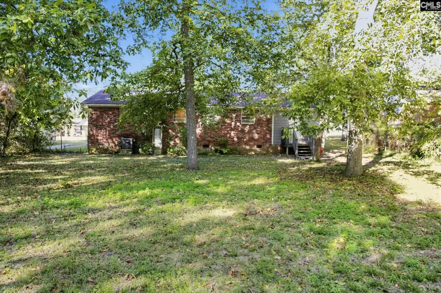 429 Mockernut Lane, Columbia, SC 29209 - #3
