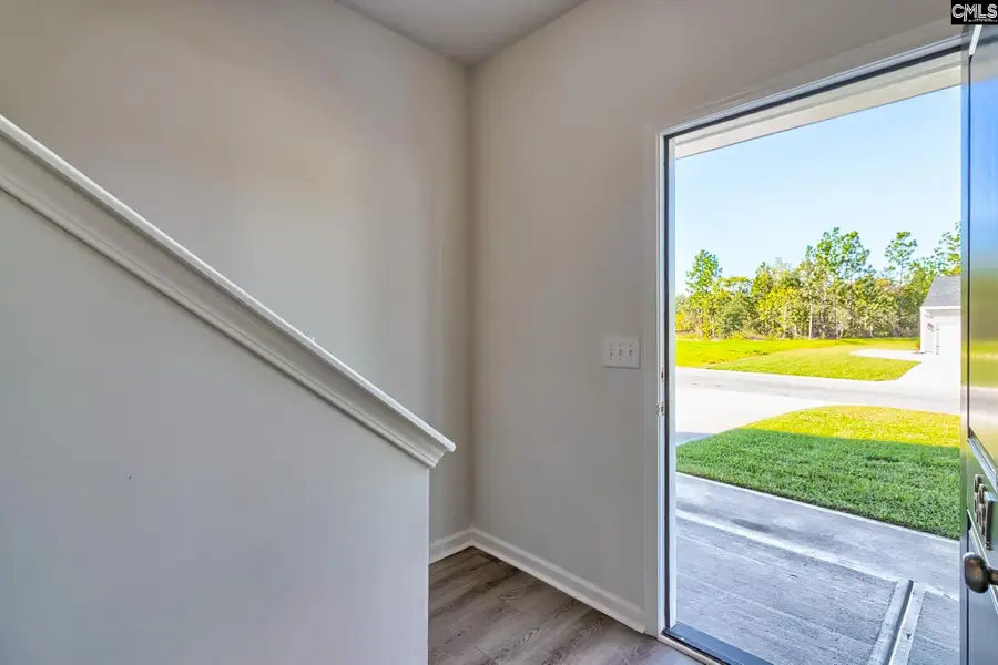 646 Silica Court, West Columbia, SC 29170 - #3
