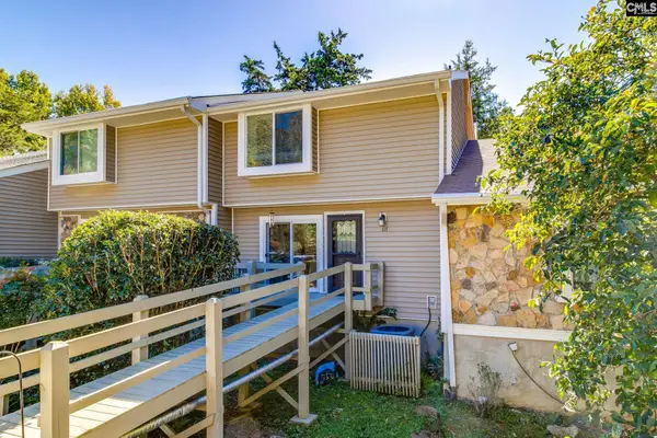 117 Schooner Lane, Columbia, SC 29201