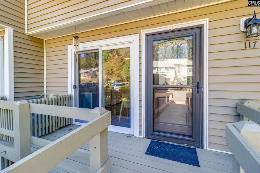 117 Schooner Lane, Columbia, SC 29201 - #2