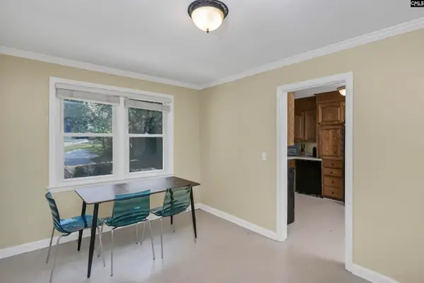 133 Waccamaw Avenue, Columbia, SC 29205