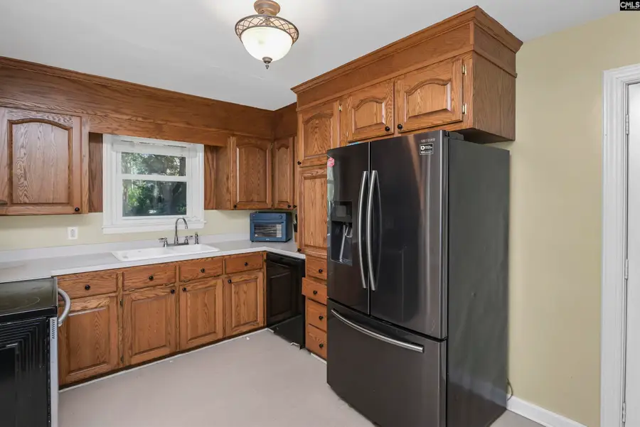 133 Waccamaw Avenue, Columbia, SC 29205 - #2