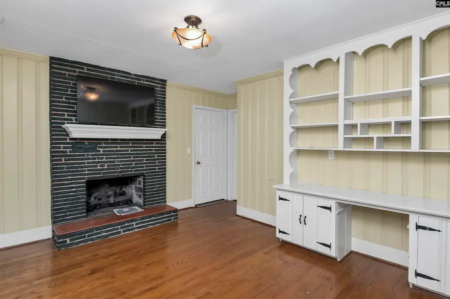 133 Waccamaw Avenue, Columbia, SC 29205 - #3