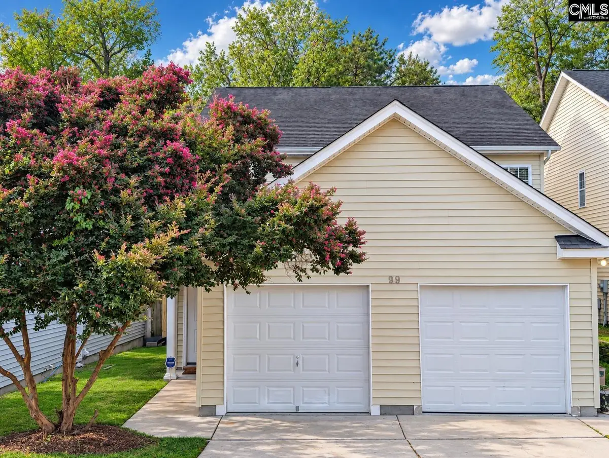 99A Winterberry Lane, Columbia, SC 29223 - #1