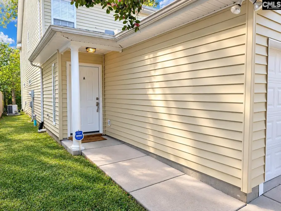 99A Winterberry Lane, Columbia, SC 29223 - #2