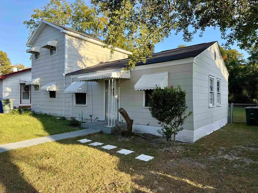 70 Samson Circle, Columbia, SC 29203 - #2