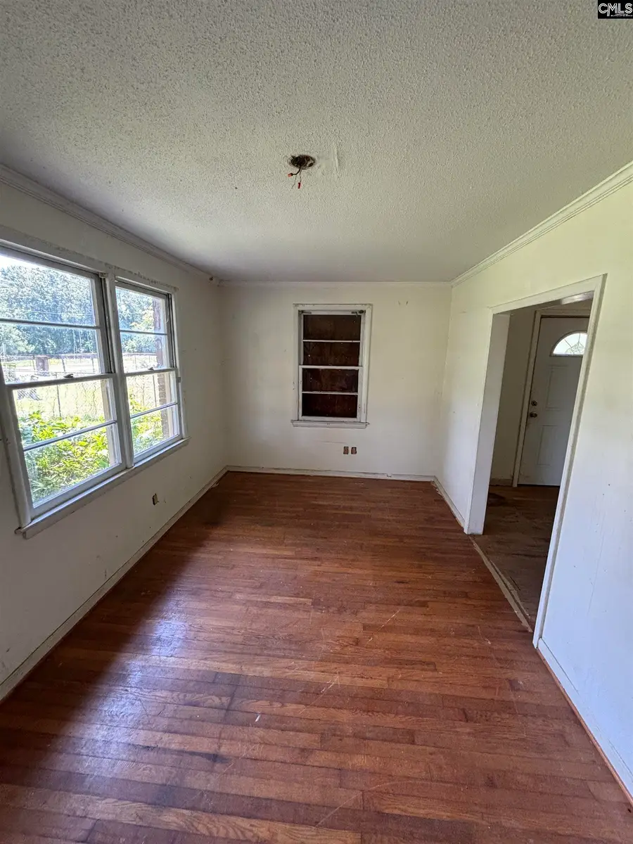 1143 Owens Road, Columbia, SC 29203 - #2