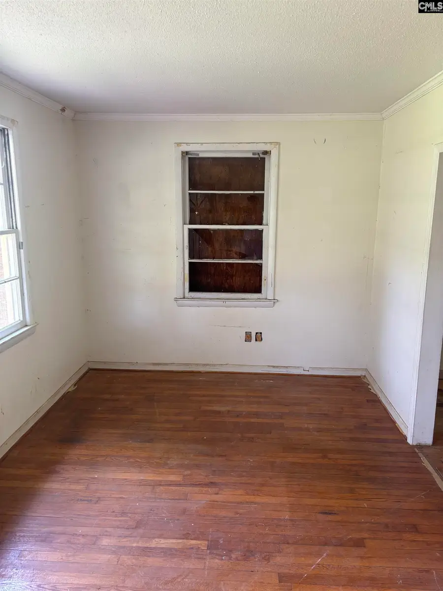 1143 Owens Road, Columbia, SC 29203 - #3