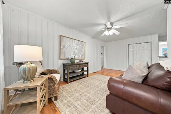 914 Elm Avenue, Columbia, SC 29205
