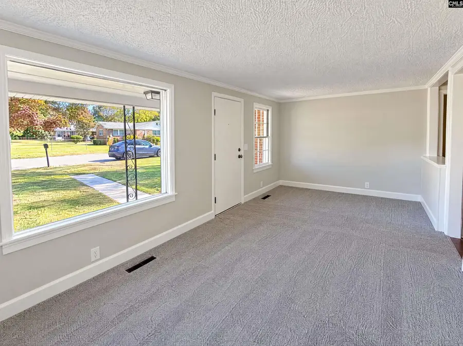 7403 Springbank Drive, Columbia, SC 29223 - #2