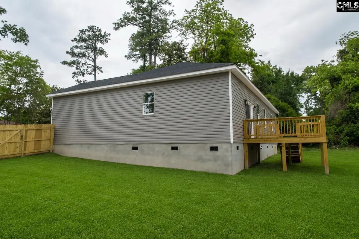 3132 Windwood Place, Columbia, SC 29204 - #1