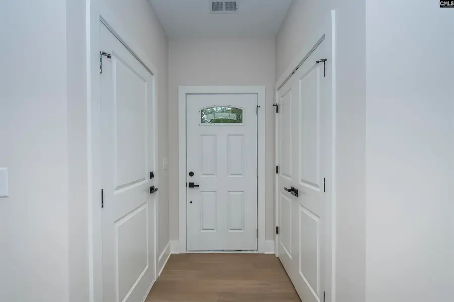 3132 Windwood Place, Columbia, SC 29204 - #3