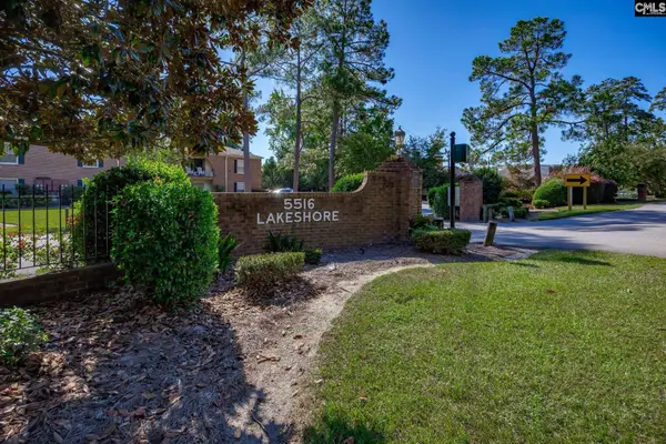 5516 Lakeshore Lakeshore Drive #511, Columbia, SC 29206