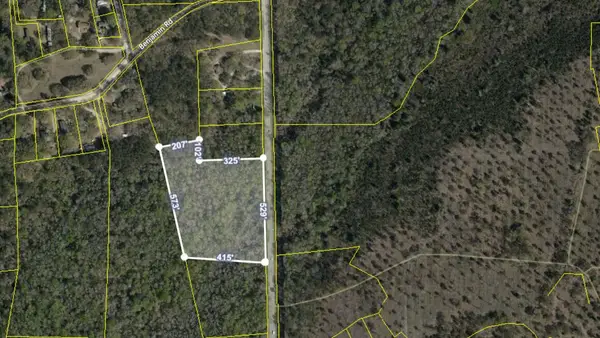 0 Main Road, Johns Island, SC 29455