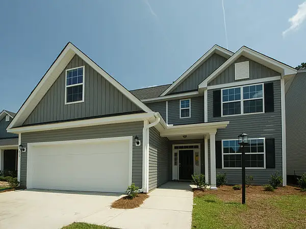 420 Eagleview Drive, Moncks Corner, SC 29461