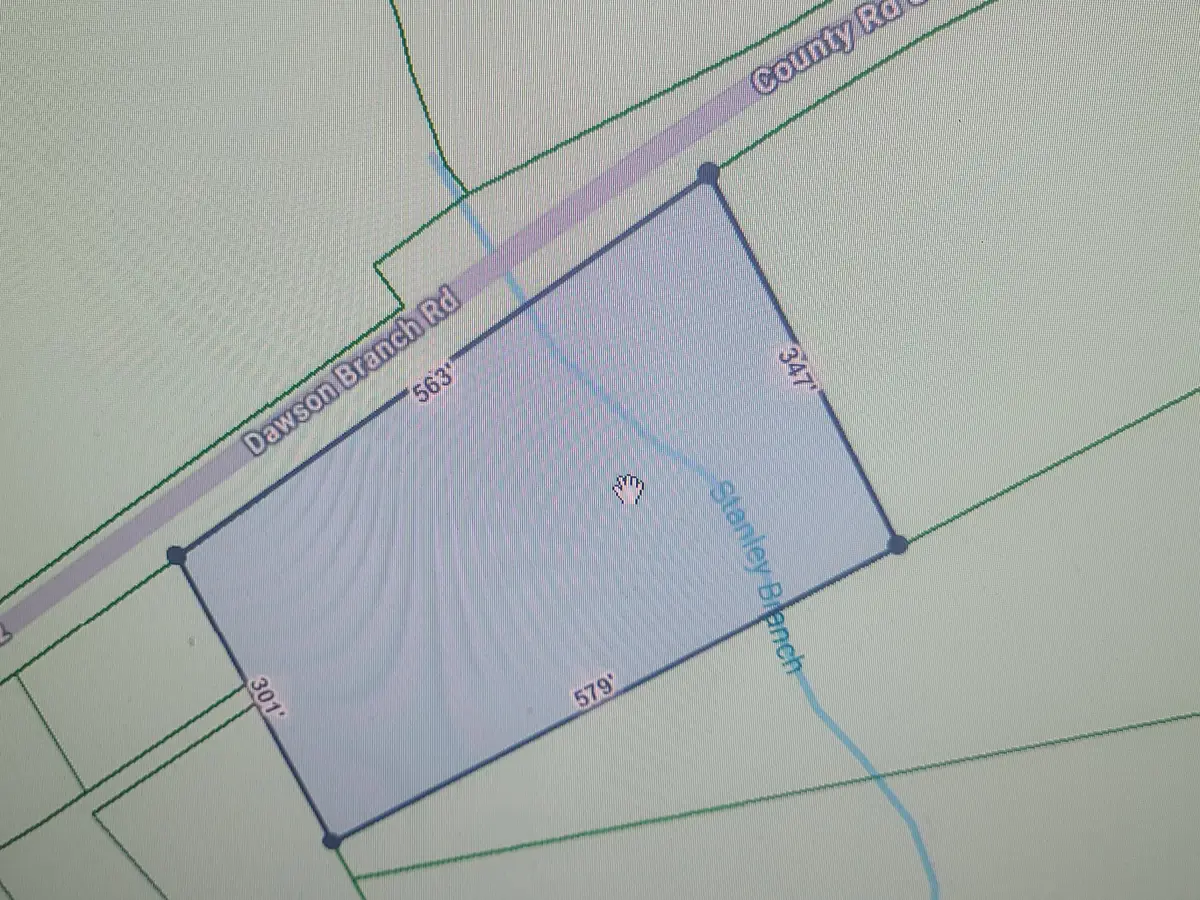 1 Dawson Branch Road, Summerville, SC 29483 - #1